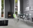 Fireplace Superstore Elegant Corner Gas Fireplace Faber Fireplaces