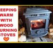 Fireplace Superstore Elegant Videos Matching 1981 Coalbrookdale Much Wenlock Wood Burning