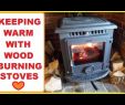 Fireplace Superstore Elegant Videos Matching 1981 Coalbrookdale Much Wenlock Wood Burning