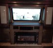 Fireplace Superstore Fresh 2019 Keystone Rv Montana High Country 380th