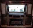 Fireplace Superstore Fresh 2019 Keystone Rv Montana High Country 380th