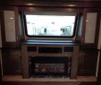 Fireplace Superstore Fresh 2019 Keystone Rv Montana High Country 380th