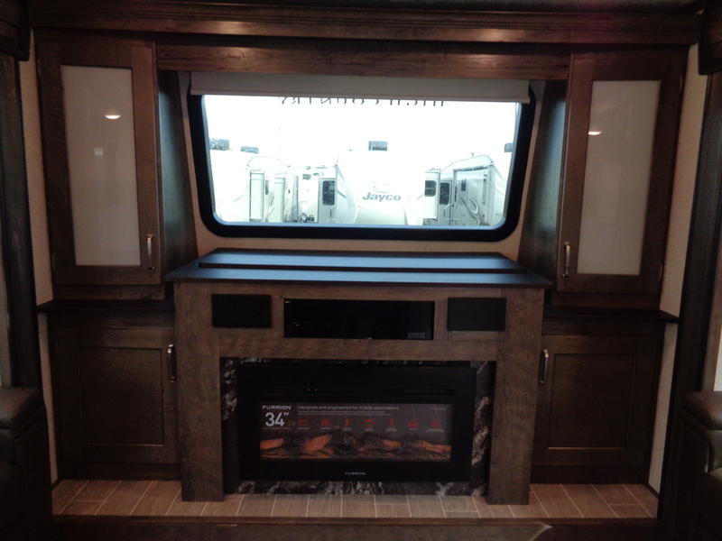 Fireplace Superstore Fresh 2019 Keystone Rv Montana High Country 380th