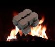 Fireplace Superstore Fresh Videos Matching 1981 Coalbrookdale Much Wenlock Wood Burning