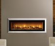 Fireplace Superstore Inspirational Hole In the Wall Fireplaces Glasgow Paragon P8 Frameless Gas