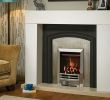 Fireplace Superstore Inspirational Hole In the Wall Fireplaces Glasgow Paragon P8 Frameless Gas