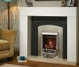 Fireplace Superstore Inspirational Hole In the Wall Fireplaces Glasgow Paragon P8 Frameless Gas