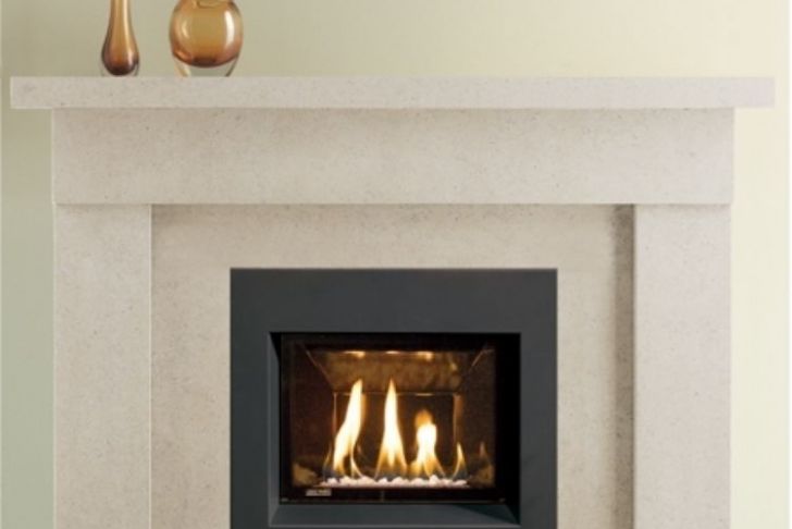 Fireplace Superstore Lovely Wes Stone Hereford Kernowfires Fireplace Surround