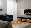 Fireplace Superstore Luxury Hole In the Wall Fireplaces Glasgow Paragon P8 Frameless Gas