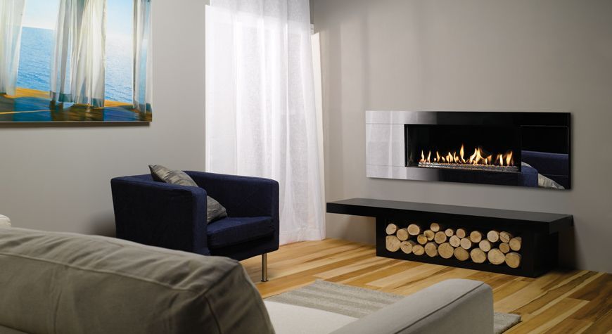 Fireplace Superstore Luxury Hole In the Wall Fireplaces Glasgow Paragon P8 Frameless Gas