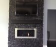 Fireplace Superstore Luxury Reda Badreddine Redabadreddine On Pinterest