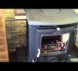 Fireplace Superstore Luxury Videos Matching 1981 Coalbrookdale Much Wenlock Wood Burning