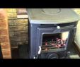 Fireplace Superstore Luxury Videos Matching 1981 Coalbrookdale Much Wenlock Wood Burning