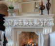 Fireplace Superstore New 181 Best Marble Fireplace Images