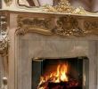 Fireplace Superstore New 184 Best Fire Place Mantels Images In 2019