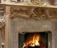 Fireplace Superstore New 184 Best Fire Place Mantels Images In 2019