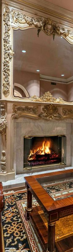 c462ecc655b4ec e48e49c15f915 fireplace design fireplace mantels