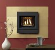 Fireplace Superstore New Hole In the Wall Fireplaces Glasgow Paragon P8 Frameless Gas