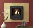 Fireplace Superstore New Hole In the Wall Fireplaces Glasgow Paragon P8 Frameless Gas