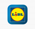 Fireplace Superstore New Lidl Fers & Leaflets On the App Store