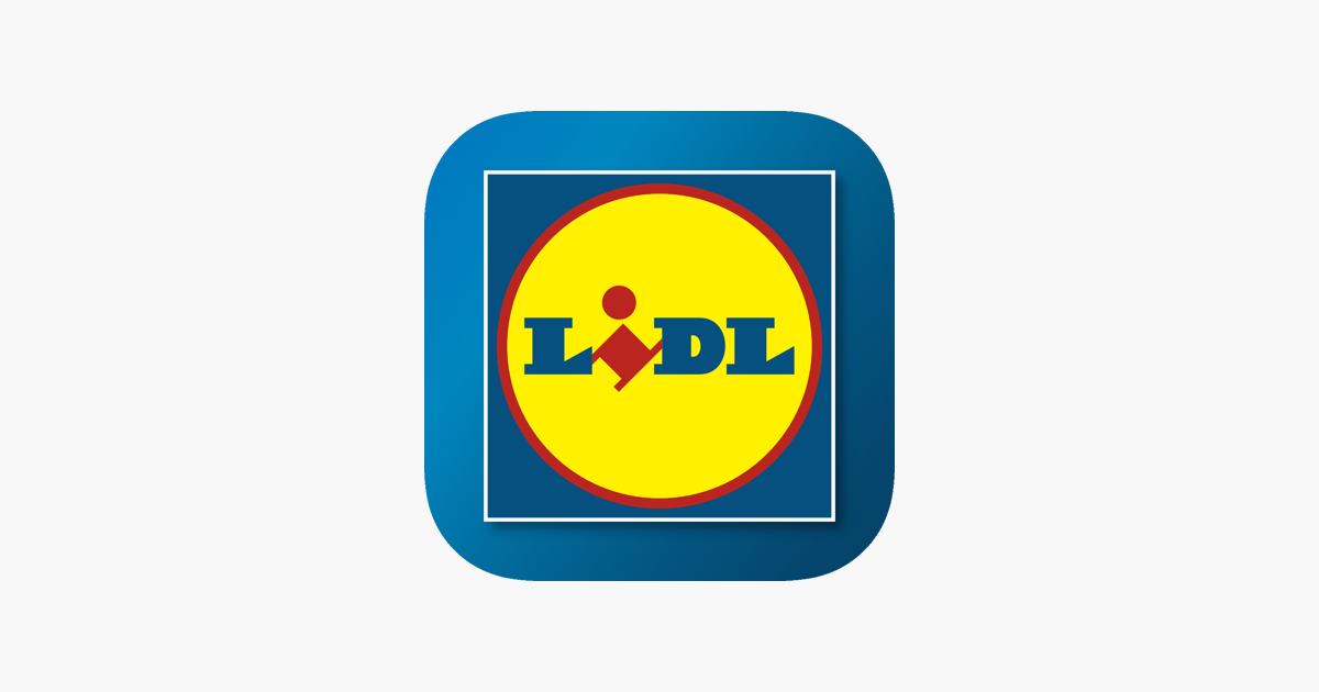 Fireplace Superstore New Lidl Fers & Leaflets On the App Store