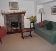 Fireplace Supplies Lovely Lower Farm Updated 2019 Holiday Home In Polzeath