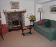 Fireplace Supplies Lovely Lower Farm Updated 2019 Holiday Home In Polzeath