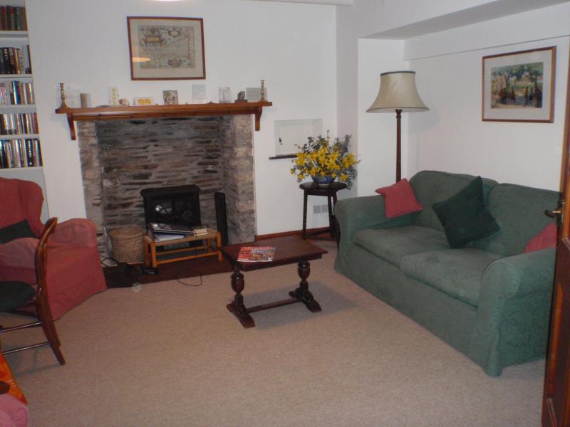 Fireplace Supplies Lovely Lower Farm Updated 2019 Holiday Home In Polzeath
