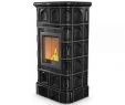 Fireplace Supplies Luxury Kaminofen Kratki Blanka Kafel C 8 Kw