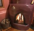 Fireplace Supplies Near Me Luxury Violeta Kiva Fireplace W Unlimited Wood Supply Picture Of