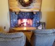 Fireplace Supply Near Me Luxury Wood Burning Fireplace with Nice Supply Of Wood if You Run