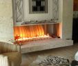 Fireplace Supply Store New Fireplace Interiordecor Fireplacedesign Moderndesign