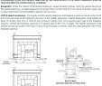 Fireplace Surround Code Requirements Best Of Anatomy Fireplace Mantel Code Tario A Hearth – Hnsakura