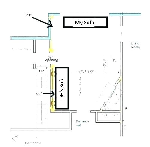 Anatomy Fireplace Mantel Code tario A Hearth – hnsakura average mantle height from floor of fireplace mantel d typical dimensions ma product code hearth gas requirements firep