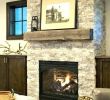 Fireplace Surround Designs Elegant Wood Fireplace Designs – Grapefruitandtoast