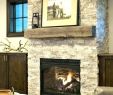 Fireplace Surround Designs Elegant Wood Fireplace Designs – Grapefruitandtoast