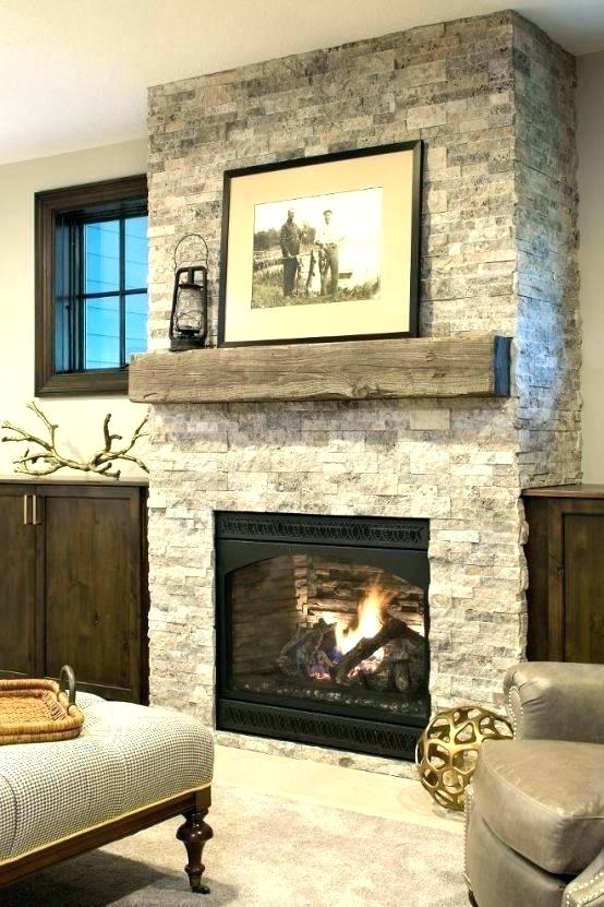 Fireplace Surround Designs Elegant Wood Fireplace Designs – Grapefruitandtoast