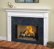 Fireplace Surround Elegant Fresh Fireplace Mantel Ideas – 50ger
