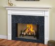 Fireplace Surround Elegant Fresh Fireplace Mantel Ideas – 50ger