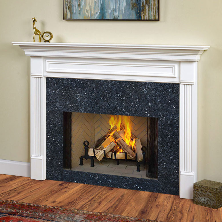 fireplace mantel ideas luxury fireplace mantels ideas wood beautiful wood mantels collection of fireplace mantel ideas