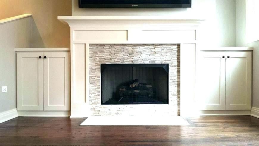 Fireplace Surround Ideas Fresh Pin by Jeff Barnes On Fireplaces