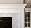 Fireplace Surround Ideas Luxury Fireplaces 8 Warm Examples You Ll Want for Your Home