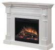 Fireplace Surround Ideas New White Gas Fireplace Mantel Fireplace Design Ideas