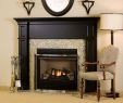 Fireplace Surround Kits Best Of Stone Fireplace with Wood Mantel Fireplace Design Ideas
