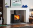 Fireplace Surround Kits Inspirational Elegant Fireplace Surround Kit Best Home Improvement