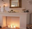 Fireplace Surround Kits Lovely Elegant Fireplace Surround Kit Best Home Improvement