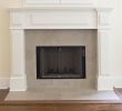 Fireplace Surround Kits Lovely Well Known Fireplace Marble Surround Replacement &ec98