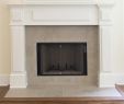 Fireplace Surround Kits Lovely Well Known Fireplace Marble Surround Replacement &ec98