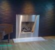 Fireplace Surround Kits Unique Elegant Fireplace Surround Kit Best Home Improvement