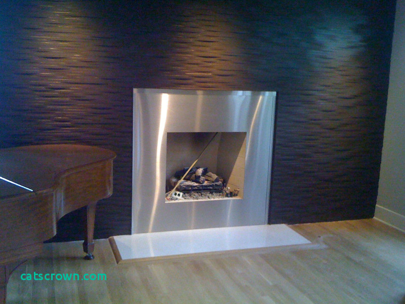 fireplace surround kit unique metal fireplace surround kit fireplace pinterest of fireplace surround kit